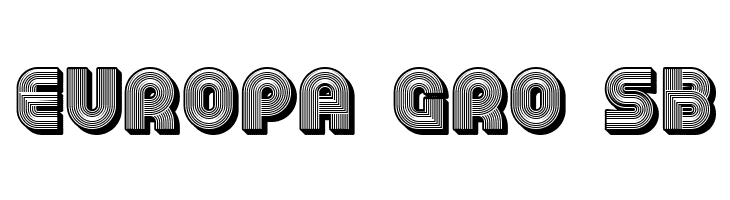 Question Regular  Free Fonts Download