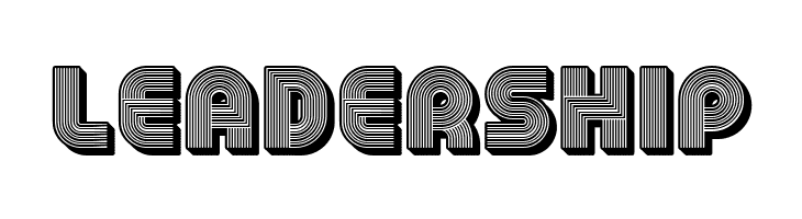 Question Regular  Free Fonts Download