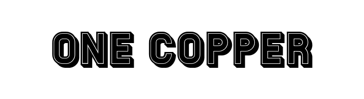 Medication Black  Free Fonts Download