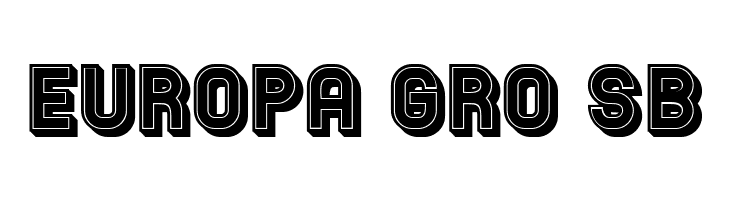 Medication Black  Free Fonts Download