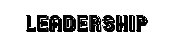 Medication Black  Free Fonts Download