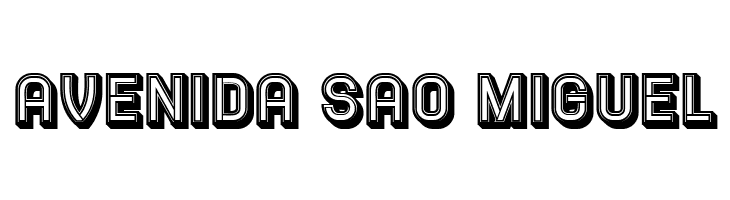 Medication Regular  Free Fonts Download