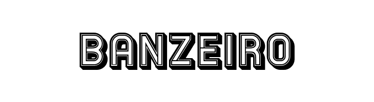 Medication Regular  Free Fonts Download