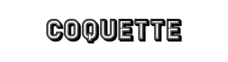 Medication Regular  Free Fonts Download