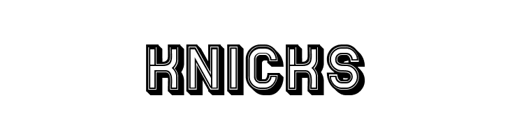 Medication Regular  Free Fonts Download