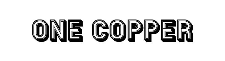 Medication Regular  Free Fonts Download