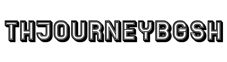 Medication Regular  Free Fonts Download