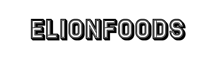 Medication Regular  Free Fonts Download