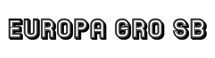 Medication Regular  Free Fonts Download