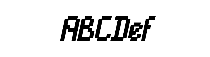 Cayetano Bold Italic  Free Fonts Download