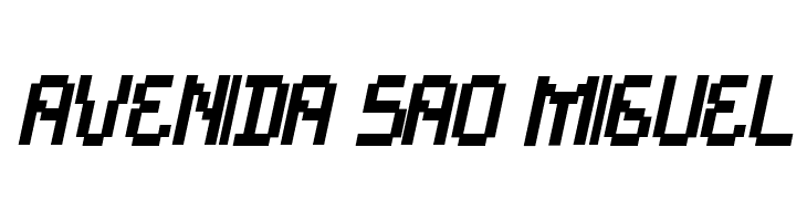 Cayetano Bold Italic  Free Fonts Download