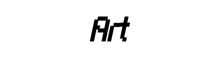 Cayetano Bold Italic  Free Fonts Download