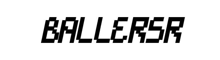 Cayetano Bold Italic  Free Fonts Download