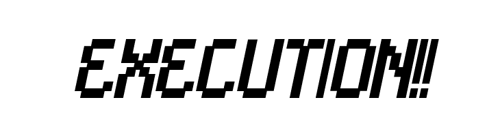 Cayetano Bold Italic  Free Fonts Download