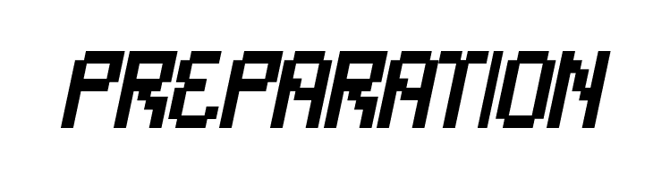 Cayetano Bold Italic  Free Fonts Download