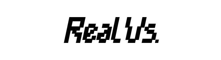 Cayetano Bold Italic  Free Fonts Download