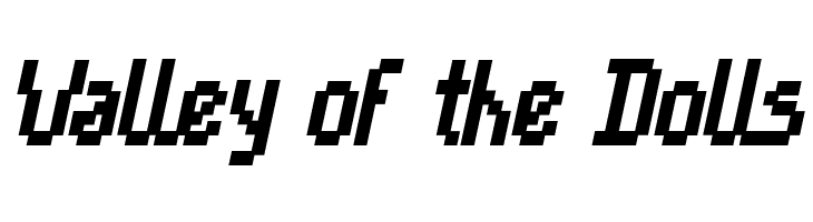 Cayetano Bold Italic  Free Fonts Download