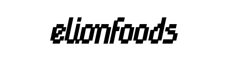 Cayetano Bold Italic  Free Fonts Download