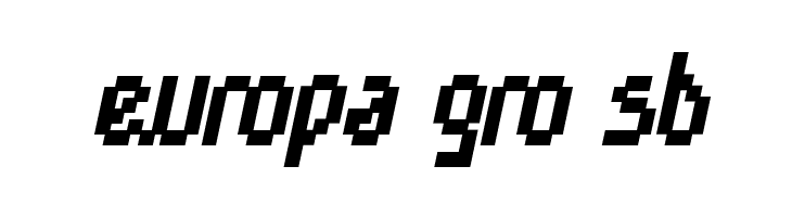 Cayetano Bold Italic  Free Fonts Download