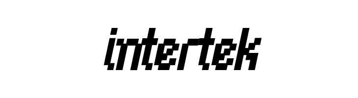 Cayetano Bold Italic  Free Fonts Download