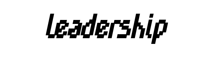 Cayetano Bold Italic  Free Fonts Download