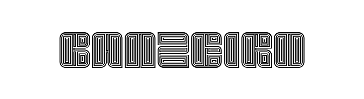 Havana Regular  Free Fonts Download