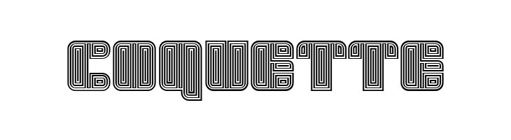 Havana Regular  Free Fonts Download