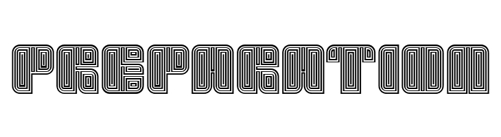 Havana Regular  Free Fonts Download