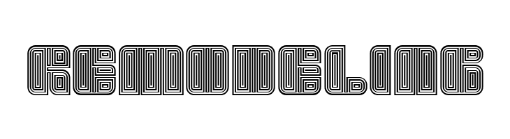 Havana Regular  Free Fonts Download