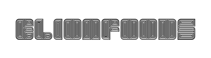 Havana Regular  Free Fonts Download