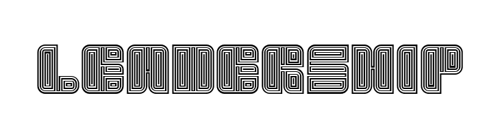 Havana Regular  Free Fonts Download