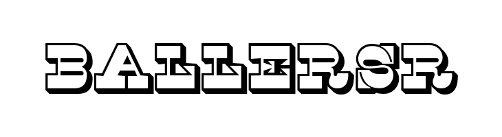 Kaspiysk Regular  Free Fonts Download