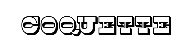 Kaspiysk Regular  Free Fonts Download