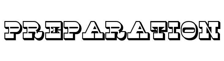 Kaspiysk Regular  Free Fonts Download