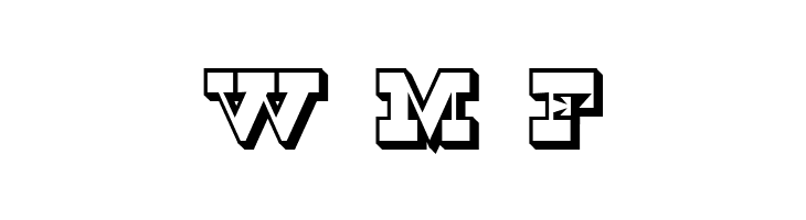 Kaspiysk Regular  Free Fonts Download