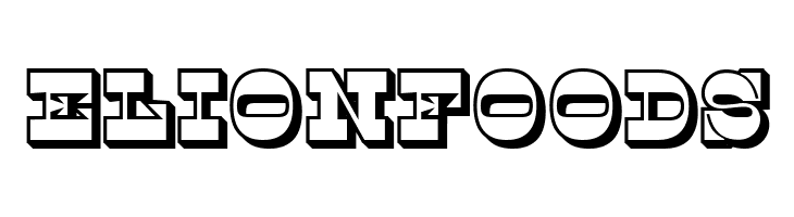 Kaspiysk Regular  Free Fonts Download