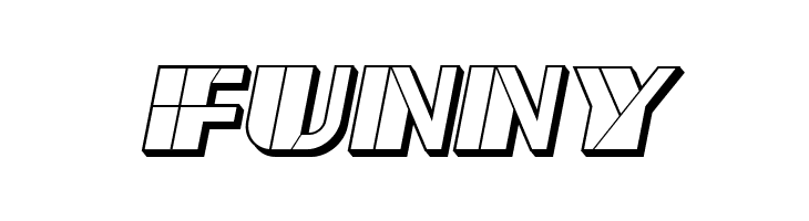 Large Italic  Free Fonts Download