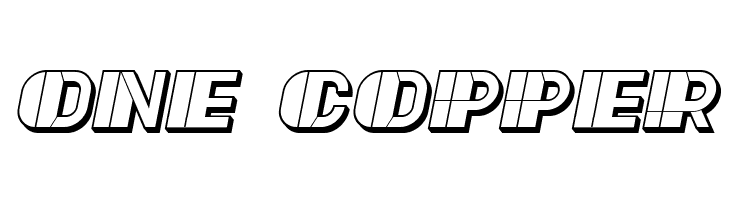 Large Italic  Free Fonts Download