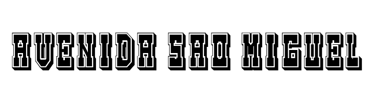 Tombola Regular  Free Fonts Download