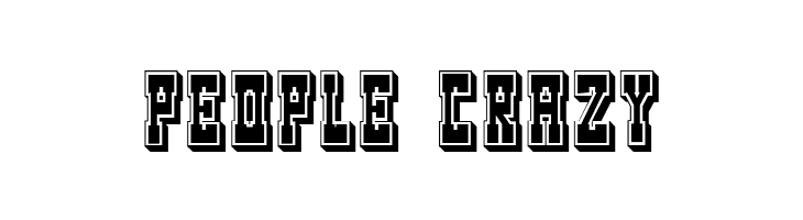 Tombola Regular  Free Fonts Download