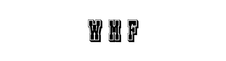 Tombola Regular  Free Fonts Download