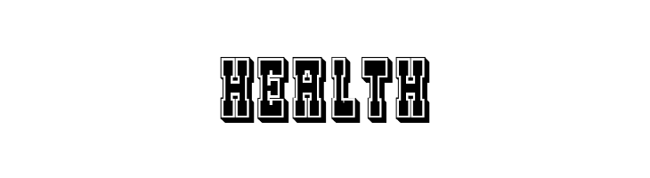 Tombola Regular  Free Fonts Download
