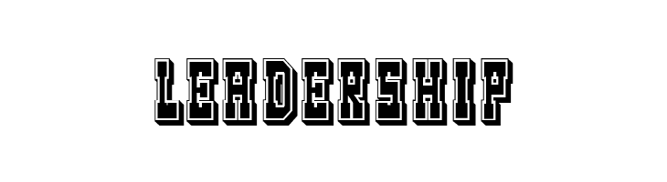 Tombola Regular  Free Fonts Download