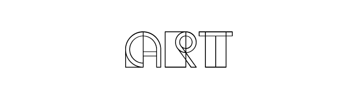 Ivan Linear Regular  Free Fonts Download