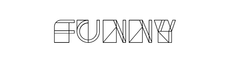 Ivan Linear Regular  Free Fonts Download