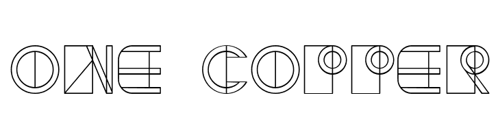 Ivan Linear Regular  Free Fonts Download