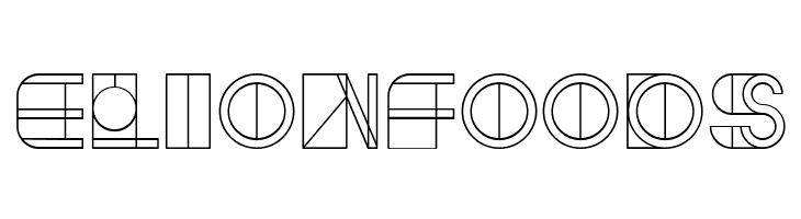 Ivan Linear Regular  Free Fonts Download