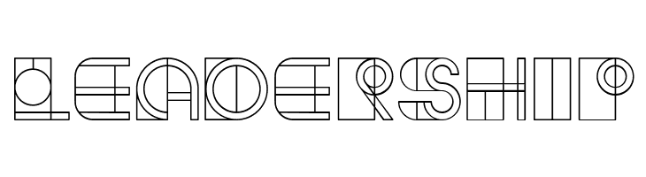 Ivan Linear Regular  Free Fonts Download