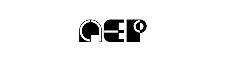 Ivan Regular  Free Fonts Download