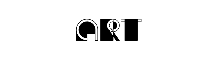 Ivan Regular  Free Fonts Download